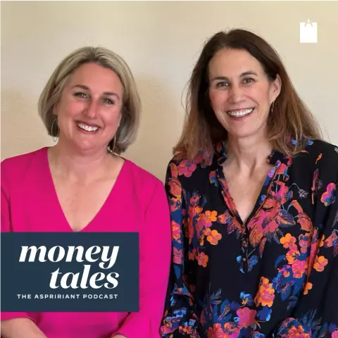 Own the Awkward, with Hilary Blair