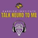 Episode 55: Pathogenesis of Diabetic Peripheral Neuropathy - A New Perspective with Corlius Birkill
