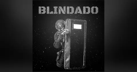 Blindado | Parte 2