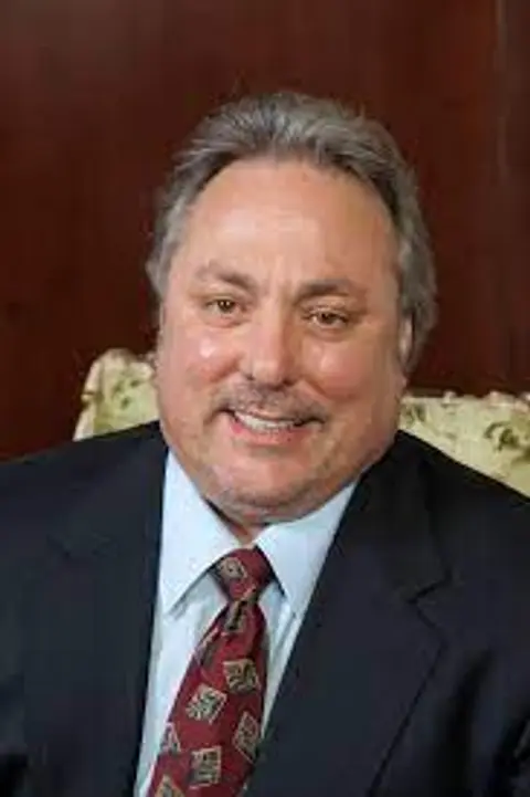 Nick Montano - Private Investigator