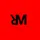 Overdetermined: A Rethinking Marxism Podcast