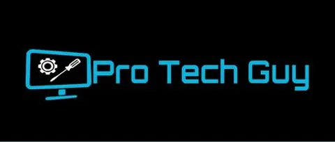 Podnutz Pro #345: STS – Kyle Kenyon