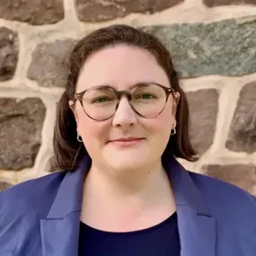 Emily Sneff Profile Photo