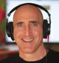 Episode 88 Plant-Based Author, Podcast Host & Coach Howard Jacobson