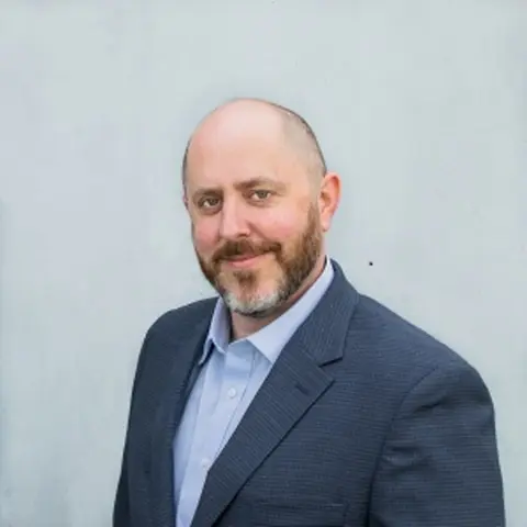 Covid-19 "Behind " The front Lines with Dr. Adam Rinde