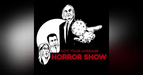 Episode 69 — Phantasm 2 (1988)
