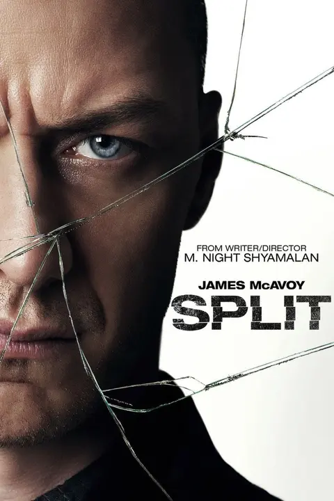 M. Night Shyamalan: How the Real World Twisted on the Master of the Twist