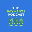 Payment dynamics turn to use cases for high-speed rails (Nacha Take Aways)