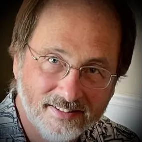 Alan Howarth Profile Photo