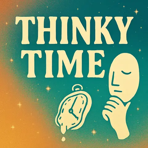Thinky Time