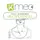 Le Podcast pour Multipotentiels et Slasheurs
