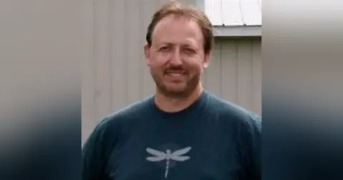 Better Farming – Jonathan Lundgren