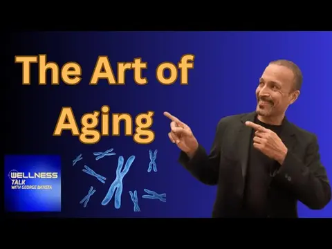 Aging Well: Telomeres, Sirtuins and Mental Mastery