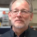 Ep. 66 – Work Holding that Works with Rick Miller