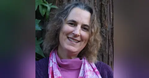 Close Up Radio Spotlights Sarah Hope Adams of Sarah Hope Healing