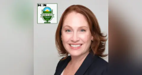 MAHA’s Report – Callie Eideberg & Rodger Wasson