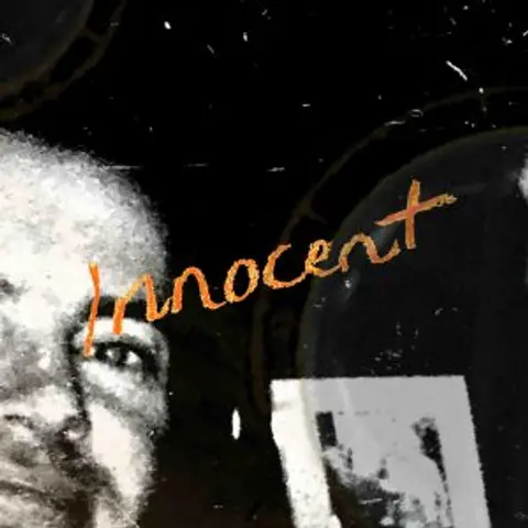 Innocent