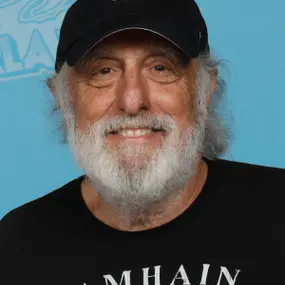 Nick Castle Profile Photo