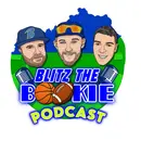 NFL Season Preview and Predictions!! MVP, ROY, First Coach Fired, Team most excited to watch, Overrated/Underrated, Division Winners and Super Bowl Matchup and Champion!! Also, will Josh O'Nan make the BTB roster?