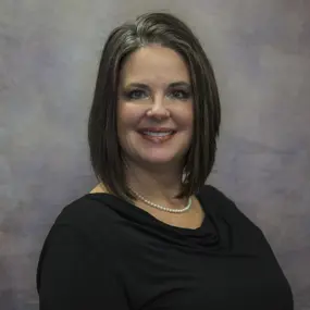 Christy Roby MPA BSW Profile Photo