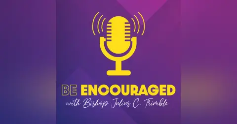 "The Disaffiliation Dilemma in One Local United Methodist Church"  Part 1. Discernment and Divorce with Rev. Tracey Leslie and Lay Person Tonya Hess