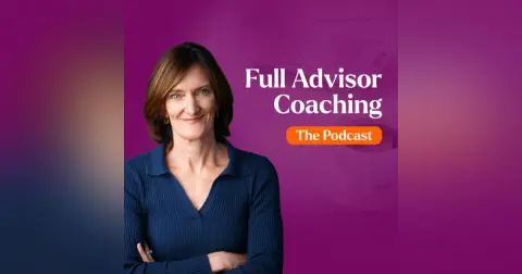 Scaling Without Sacrifice: Partnering for Smarter Growth with Michael Young (Ep. 45)