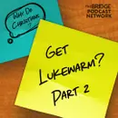 Why Do Christians Get Luke Warm? Part 2