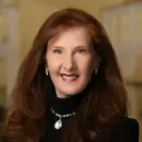 Longevity through Legacy: How I Lead Thousands at the World's Longest-Running Forbes Five-Star & AAA Five-Diamond Resort - Ann Alba, The Broadmoor