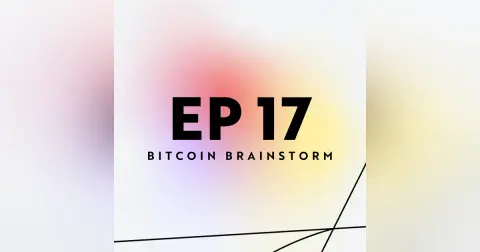 Bitcoin Treasury Strategies For Public And Private Companies