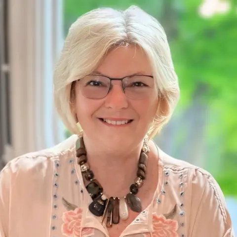 Dr. Sherri Tenpenny|PBP|21: MAHA, RFK Jr., COVID, and Medical Freedom