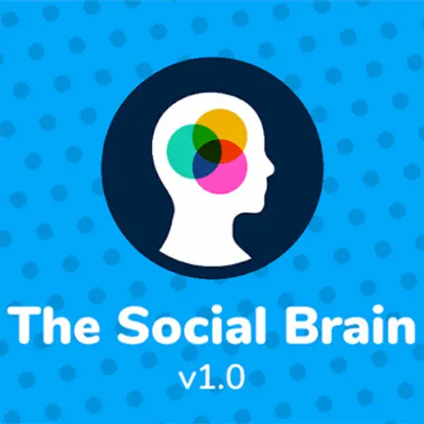 The Social Brain with Drs. Xiaosi Gu & Daniela Schiller