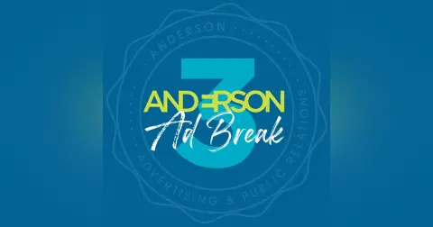 AI vs. ANDERSON Creative Team