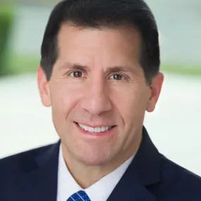 John Shegerian Profile Photo