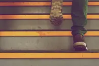 12 Steps to a successful Ad Campaign "The Infinite Growth Path" - Ep. 40