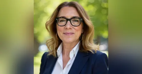 Why Hospitality Leaders Lose Credibility Without a Point of View - Sarah Eustis, Main Street Hospitality Group
