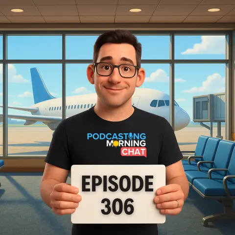 306 - Unpacking Questions From The Mailbag & Sharing Wins