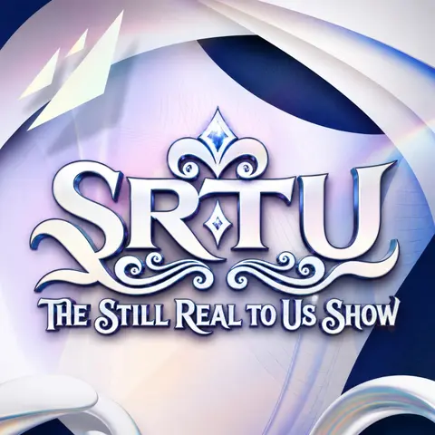 WWE’s SummerSlam Ticket Gamble & AEW Redemption Preview | The Still Real to Us Show | Episode #858 – 7/23/26
