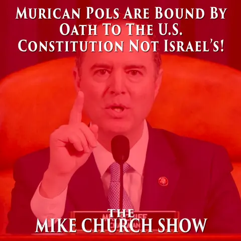 The Israeli Dual Citizenship Problems Of The U.S.