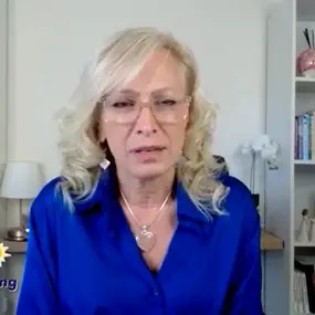 Sue Thomas Profile Photo
