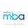 Dental.MBA