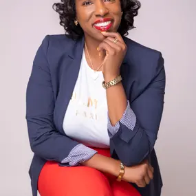 Tywanna Smith Profile Photo
