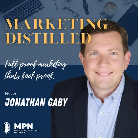 Top 5 Ways I Am Using AI to Help Me Become A Better Marketer