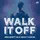Walk It Off: Men Don't Talk About Cancer