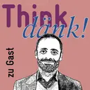 Zu Gast: Peter Picht, Wettbewerbsexperte