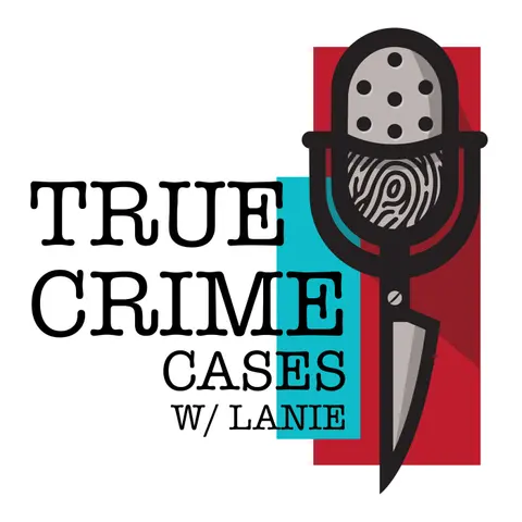 Presenting Vanished Innocence - Unraveling the Mystery of Oakley Carlson from True Crime Cases with Lanie