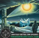 Jeran Campanella | Flat Earth Defection, The Final Experiment, & The Critics