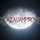 Cazavampiros | Parte 2