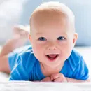 Who Names the Baby in an Adoption? | Quick Question