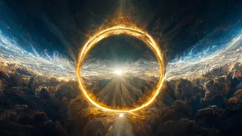 The Rings of Power, Season 2: Our Hopes and Fears