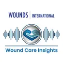 Wound Balance: Why Managing the Wound is Only One Third of the Story (PART 2)